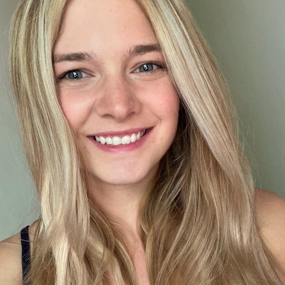 katiesquires304